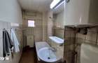 Apartament cu 3 camere 78,24 mp, bloc an 1988 - Decebal - Alba Iulia - 10