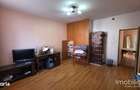 Casa 142mp utili, parter+mansarda, Str. Cuza Voda, Petrosani