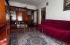 Apartament 4 camere in zona STRAZII CRINULUI - 2