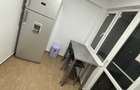 Inchiriez apartament 2 camere Popesti-Leordeni - 8