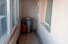 Apartament cu 2 camere decomandat în Central - 9