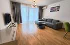 Pta Alba Iulia- Calea VItan- Dristor- InCIty Residence - 1