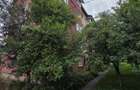 Vand apartament cu 3 camere