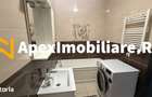 Apartament 2 camere de inchiriat Gorjului Bucuresti | ApexImobiliare.r - 3