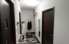 Apartament de vanzare 2 camere - Teilor - 6