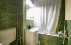 Apartament 2 camere | decomandat | etaj 5 din 10 | zona Mehedinti - 9