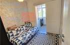 Apartament 1 camera, 30 mp decomandat, Metalurgie - 5