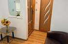 Apartament 2 camere, Micro 17, Str. Barbosi nr. 2, Zona Spital Judetean - 1