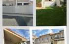 Duplex premium complet mobilat | Panouri fotovoltaice | Mutare imediat