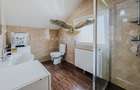 Apartament|1 camera| ultramodern, zona Zorilor |UMF - 14