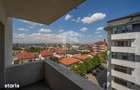 MIlitari Residence - Ilie Petre 3 Camere Bloc 2024 4/5 - 1