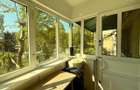 De inchiriat | Apartament 3 camere, zona Inel II - 8