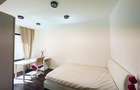 Apartament de inchiriere 3 camere Soseaua Nordului Herastrau - 20