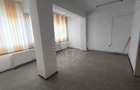 CLADIRE BIROURI\\ULTRACENTRAL - 6