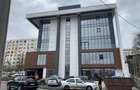 Pantelimon Piata Delfinului Imobil S+P+4 Comercial si Bir... - 5
