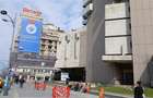 Bd Balcescu, apartament 3 camere - 13