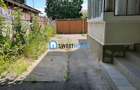 Apartament in casa inchiriere Fagaras Zona Centrala - 19