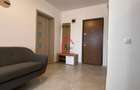 Apartament cu 2 camere, Totul Nou, Bloc nou, Parcare - 6
