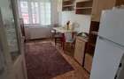 Vand apartament 3 camere,zona linistita,paracare gratis in fata curtii - 3