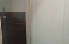 Garsoniera 24 mp, zona Aviatori Bacau, etaj 2, mobilata - Tel:+40779248795