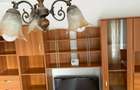 Apartament ultracentral 2 camere - Zona Teatru Craiova - 2
