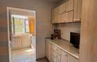 Apartament de vanzare 2 camere in zona Inel II - 8