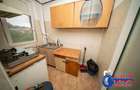 Id 101 | garsoniera confort 1 | inchiriere | pia?a noua - 11