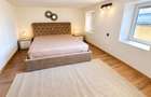 Inchiriez apartament parter in arad . Bulevardul revolutiei
