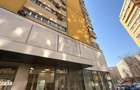 Apartament 2 camere I Bucur Obor I Mosilor I De vanzare - 3