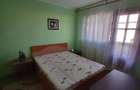 De inchiriat apartament cu 2 camere, etaj 3, Siderurgistilor, 1400 lei - 1