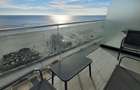 SIGNATURE PROMENADA -2 CAMERE - 82 MPC - VEDERE FRONTALA LA MARE - 10