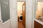 REA1025979 Apartament 2 camere l Muncii - 8