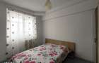 3 Camere / Romancierilor / Decomandat