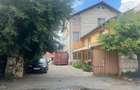 DIRECT PROPRIETAR / SPATII COMERCIALE/ Birouri diferite suprafete Str Ferdinand in apropiere de Shopping City - 6