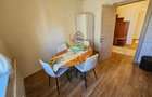 3 camere - liber - foarte curat - 4