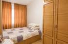 Apartament 4 camere cf II sd, etaj 1, centrala termica, AC, zona Marna - 1