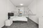 Apartament de 2 camere, modern, 44mp, parcare, zona Aeroportului - 5