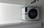 Inchiriez apartament cu 2 camere - 4
