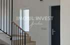 Casa moderna in ansamblul rezidential, P+E, 165.000 euro - 1