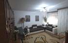Apartament 3 camere 2 bai Str Pecineaga - 4