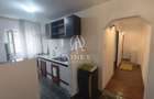 Apartament cu 2 camere | Timisoara , Girocului - 4