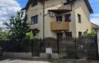 Casă cu Teren 147 Mp în Central - 1