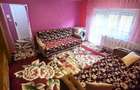 Apartament 2 camere | Etajul 2 | Micro 16 - 14