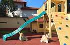 Vila Damaroaia | 6 camere | Firma, Cabinet, Afterschool - 13