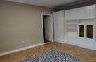 RECO Apartament cu 2 camere in Nufarul