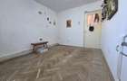 Apartament 3 camere, Aviatie, stradal cu balcon - 10