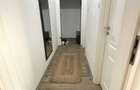 Proprietar ofer spre vanzare apartament Sibiu - 13