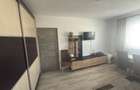 Apartament 2 camere | Mobilat si Utilat | zona Florilor - 8