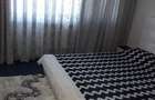 Apartament cu 2 camere semidecomandat în Central - 4
