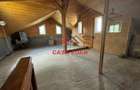 Casa in Breaza --95.000e - 18